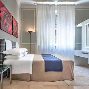 https://alta-via.italymilanhotels.net