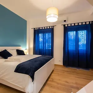 https://bnb-across-the-room.it-romehotels.com