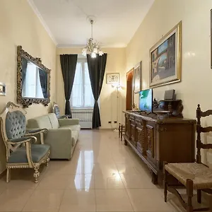 https://stop-termini.it-romehotels.com