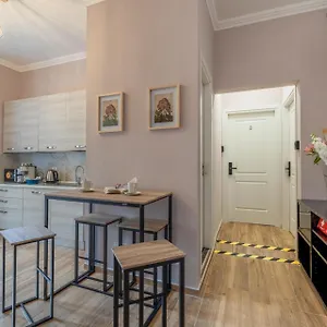 https://affittacamere-casali.it-romehotels.com