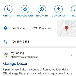 https://apt-vatican-suite.it-romehotels.com