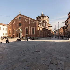 https://design-ampio-e-luminoso.italymilanhotels.net
