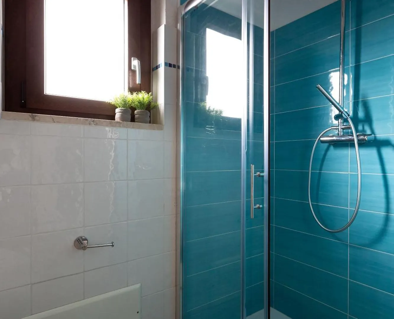 Aparthotel Residence Il Melograno San Teodoro